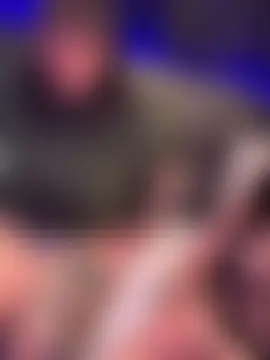 LunaMaeX0's Live Sex Cam Show