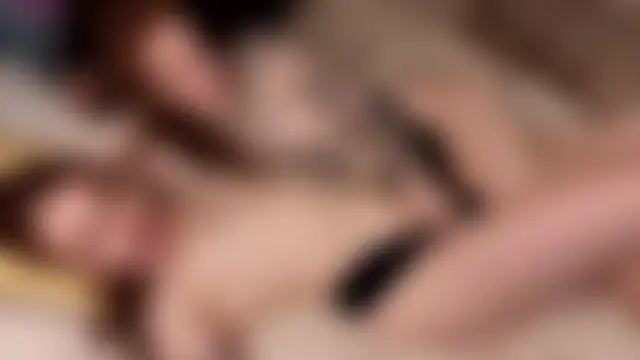 BobbieNibbe's Live Sex Cam Show