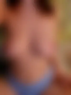 xLilyAngelx's Live Sex Cam Show