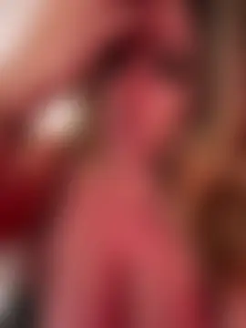 miamellycious' Webcam Show