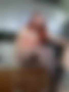 Winx20's Live Sex Cam Show