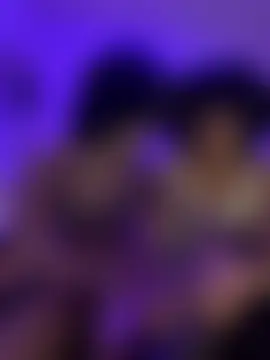 Livingz0m6ie's Webcam Show