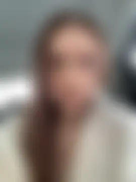 ZaraHill's Live Sex Cam Show