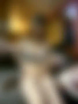 Sexclexc21's Live Sex Cam Show