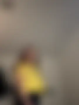 ClumsyLink's Live Sex Cam Show