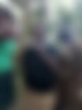 holygrail001's Live Sex Cam Show