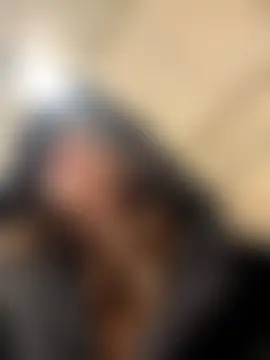 South_Carolina's Webcam Show