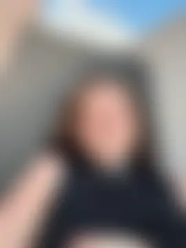 FionaMurr's Webcam Show