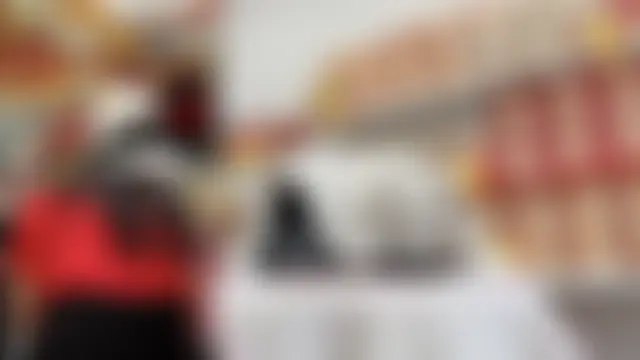 Sayuri_Satou's Webcam Show