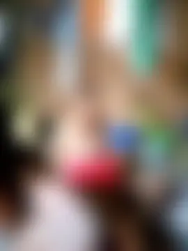 Black_juicy24's Webcam Show