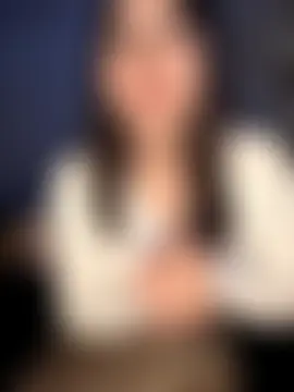 Laura-Khalifa's Webcam Show