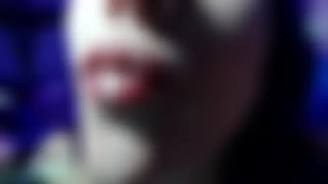 marleymaxwell's Webcam Show