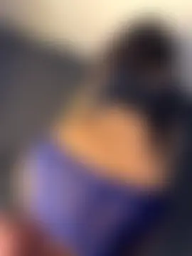 Janhvi-'s Webcam Show