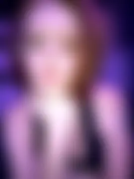 InhaledWhatfor's Webcam Show