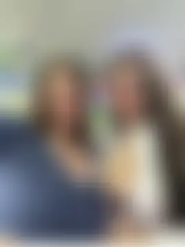 roouse's Webcam Show