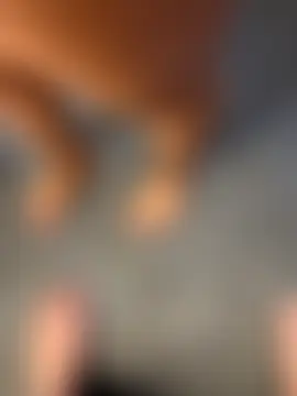 Janhvi-'s Webcam Show