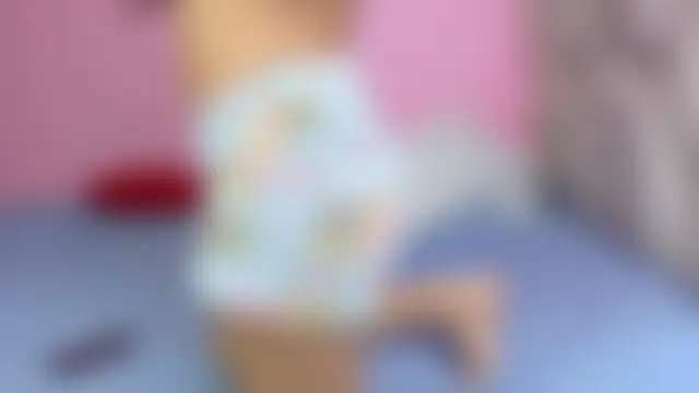 kathymia68's Webcam Show