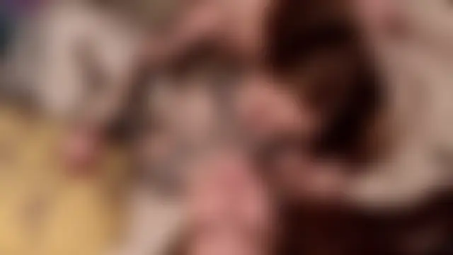 BobbieNibbe's Live Sex Cam Show