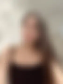 thinkaboutbehavior's Live Sex Cam Show