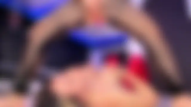 Blond_Babes' Live Sex Cam Show