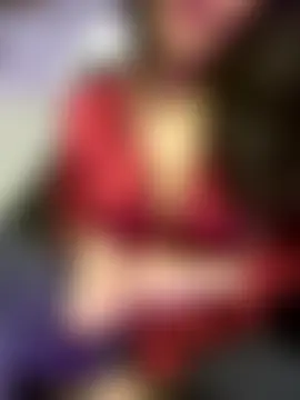 Anaya77's Webcam Show