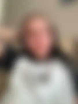 VendiMur's Live Sex Cam Show