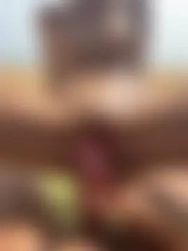 Lady_Liaa's Live Sex Cam Show