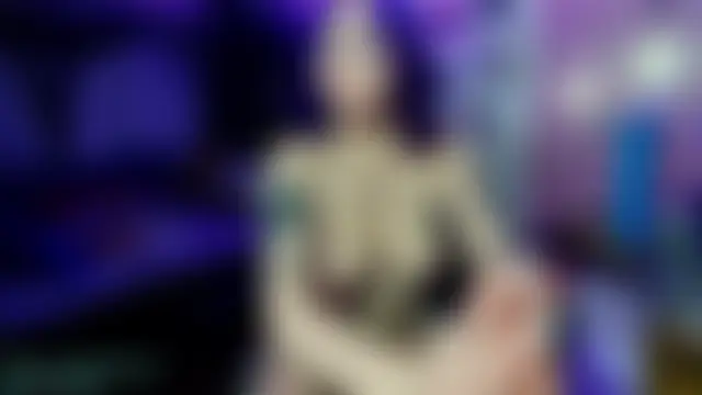 marleymaxwell's Live Sex Cam Show