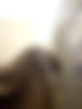 Anna_Nights' Live Sex Cam Show