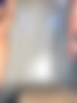 Janhvi-'s Live Sex Cam Show