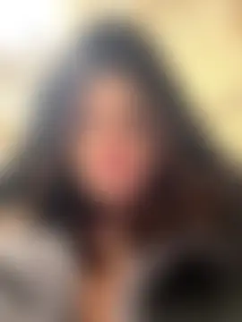 South_Carolina's Live Sex Cam Show