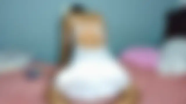 strawberrymia68's Webcam Show