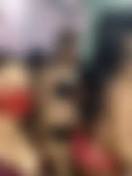 Sexy_anaamika's Live Sex Cam Show