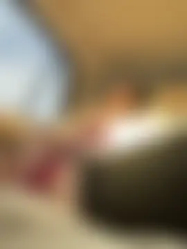 DollyTall's Live Sex Cam Show