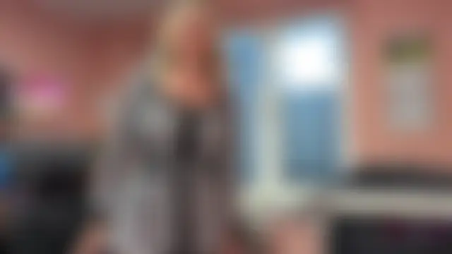 legsLONG's Live Sex Cam Show