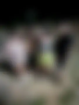 royalgirls_x's Live Sex Cam Show