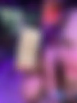 Cutiepiespanks' Live Sex Cam Show