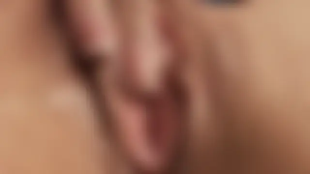 __Miray__'s Live Sex Cam Show