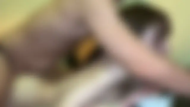 Men-esthe-Live's Webcam Show