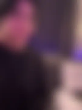 LunaMaeX0's Webcam Show