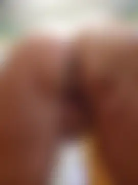 Erotic_and_Exotic's Webcam Show