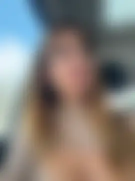 Sofixdavid_'s Live Sex Cam Show