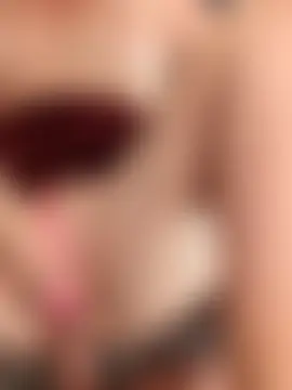 EllieEnchantress' Webcam Show