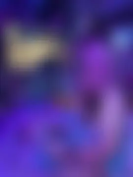 Cutiepiespanks' Webcam Show