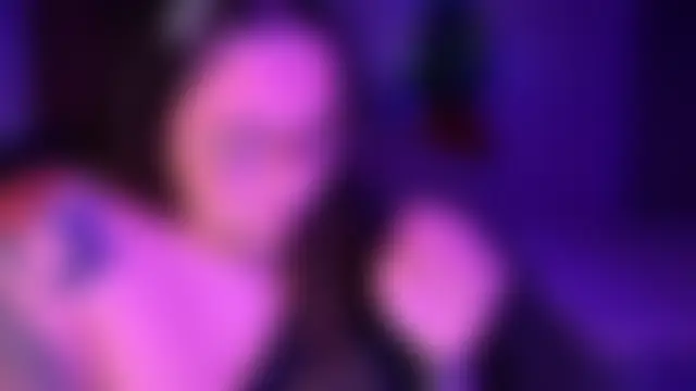 Pumpkin_bunny's Webcam Show