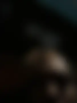 BigMfLuther's Webcam Show