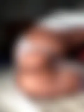 ROUSSH's Webcam Show