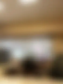 Im_your_dream's Live Sex Cam Show