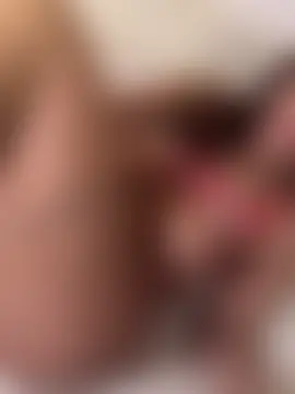 Officialbabe's Live Sex Cam Show