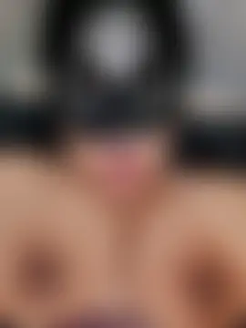 Napoletana89-'s Live Sex Cam Show